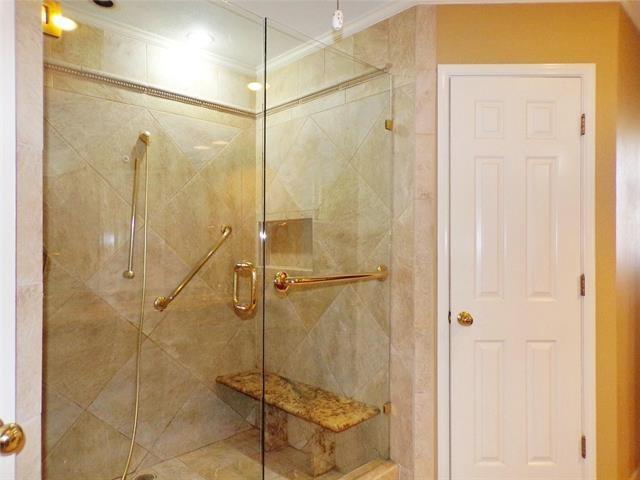 Crystal Ln, Crowley, TX 76036