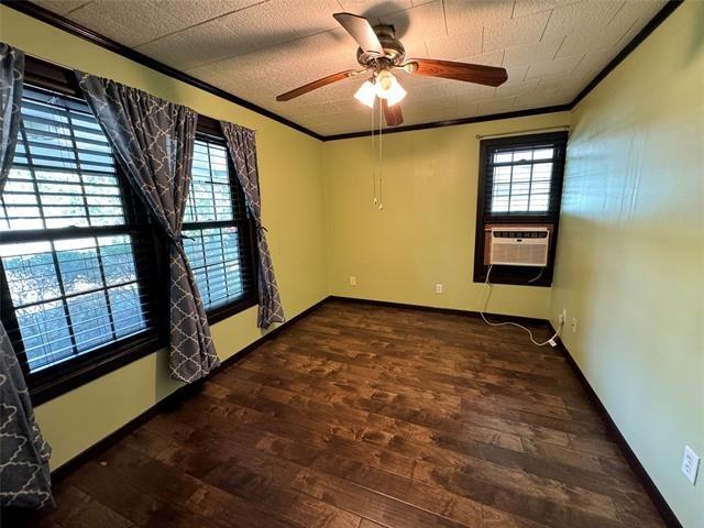 Tilden Ave, Los Angeles, CA 90064