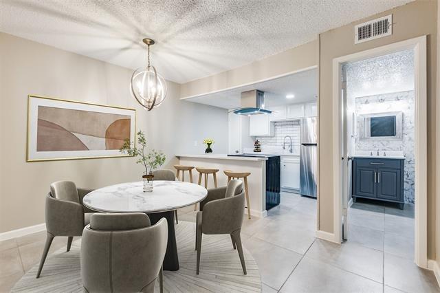 Harvest Hill Rd, Dallas, TX 75230
