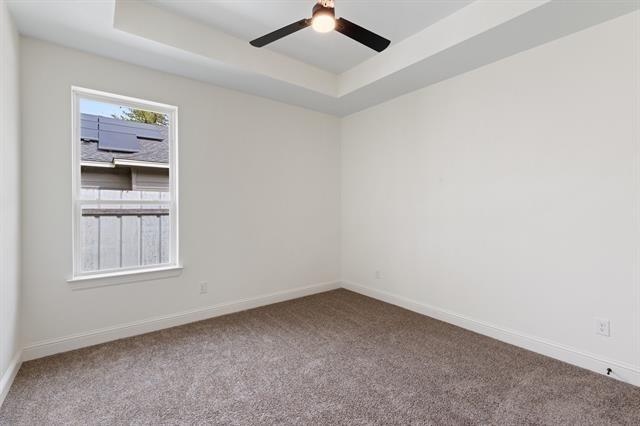 Barber Ave, Cleburne, TX 76031