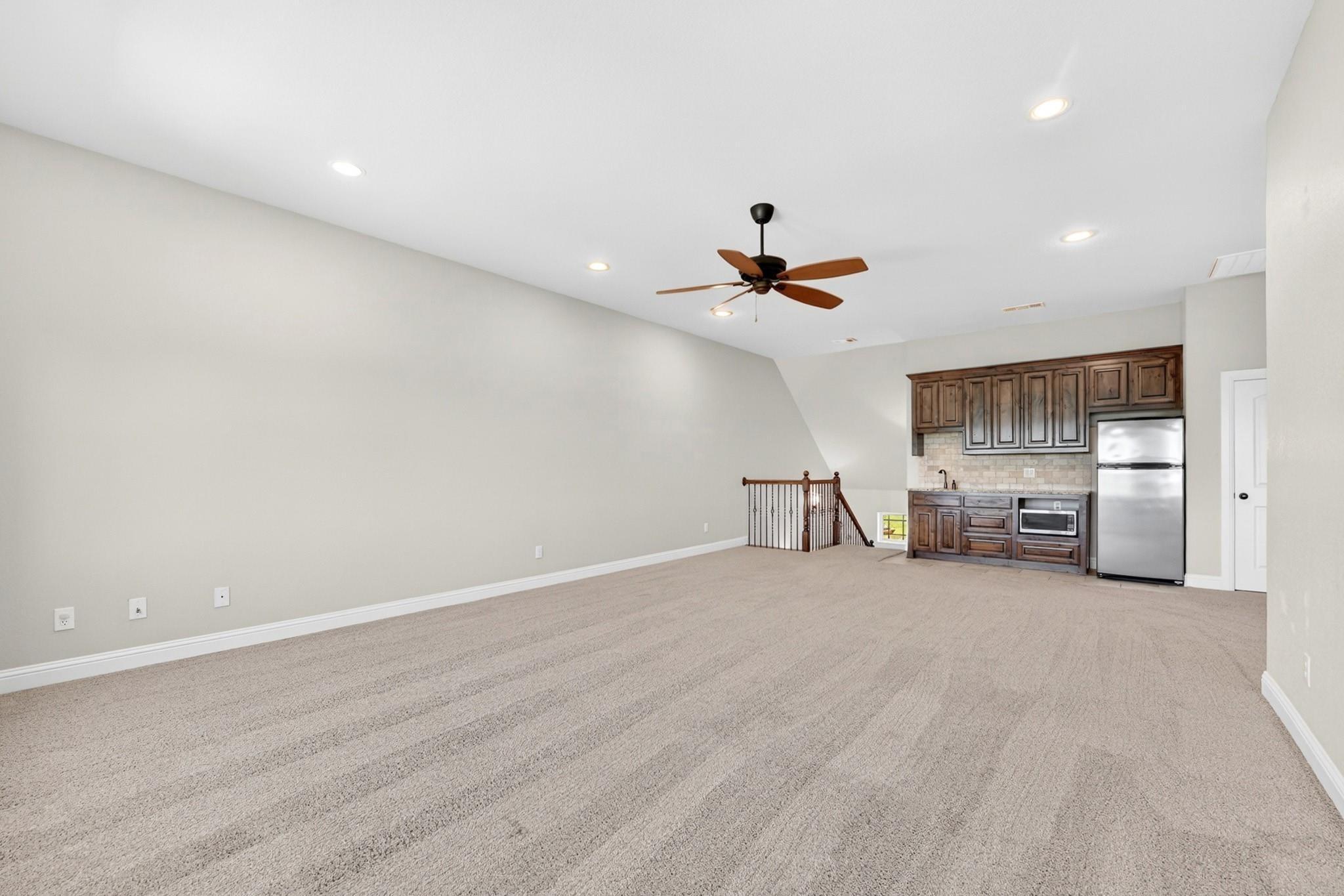 Heron Ct, Graford, TX 76449