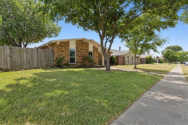 W Ridge St, Coaldale, PA 18218