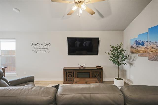 139th St, Lubbock, TX 79423