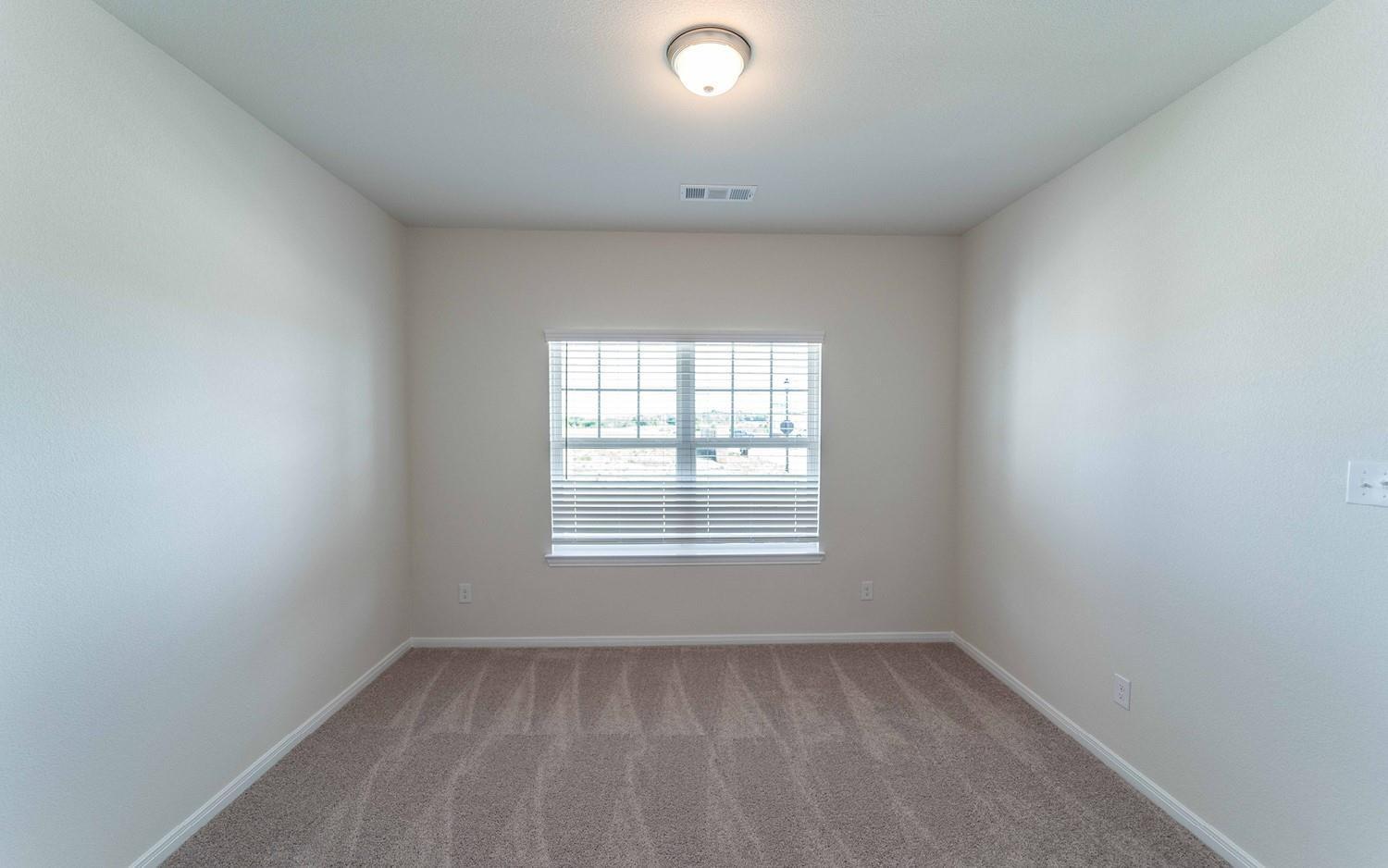 Morning Mist Way, Mesquite, TX 75181