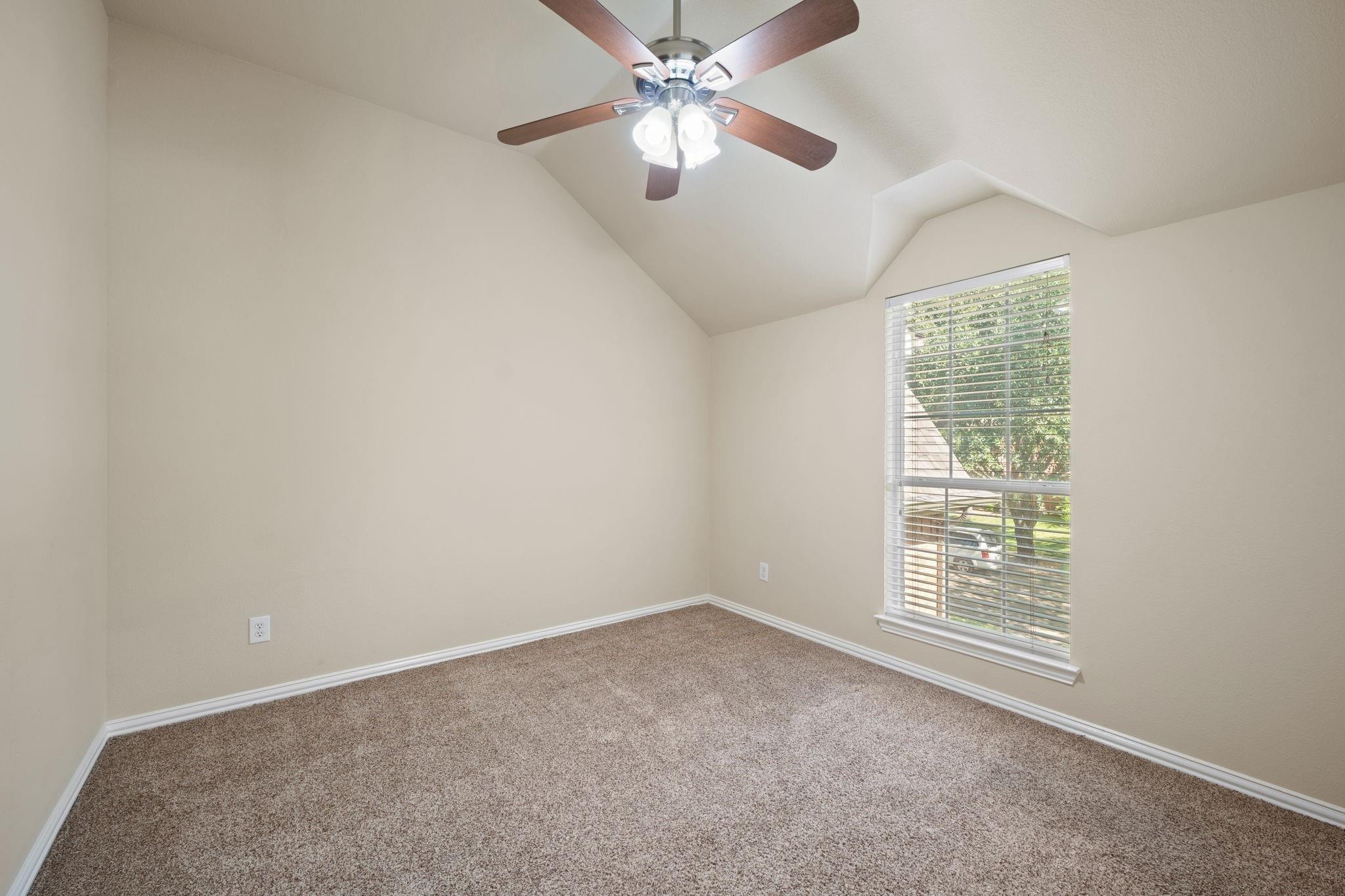 Bartley Cir, Plano, TX 75025