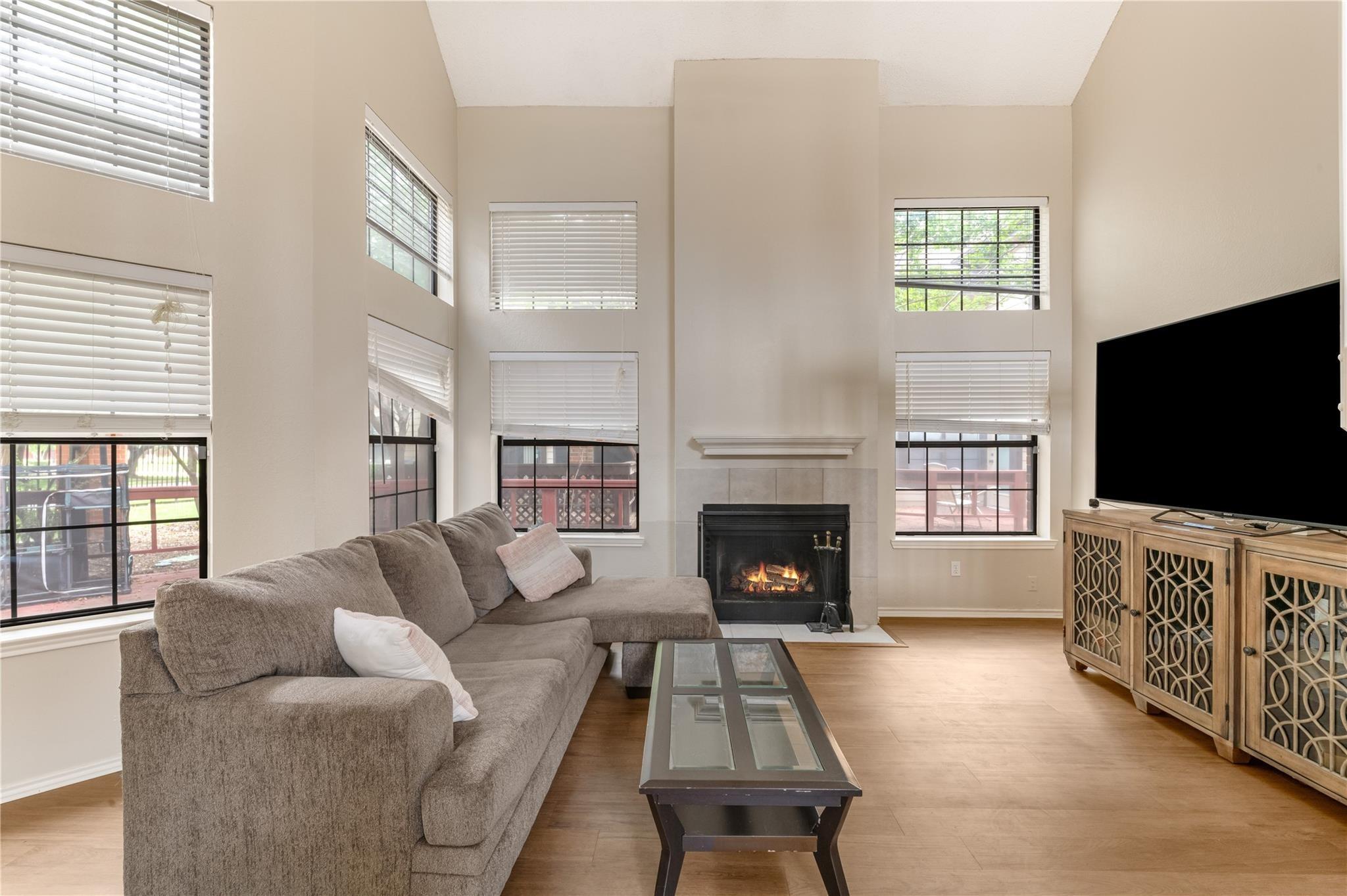 Santa Fe Trl, Irving, TX 75063