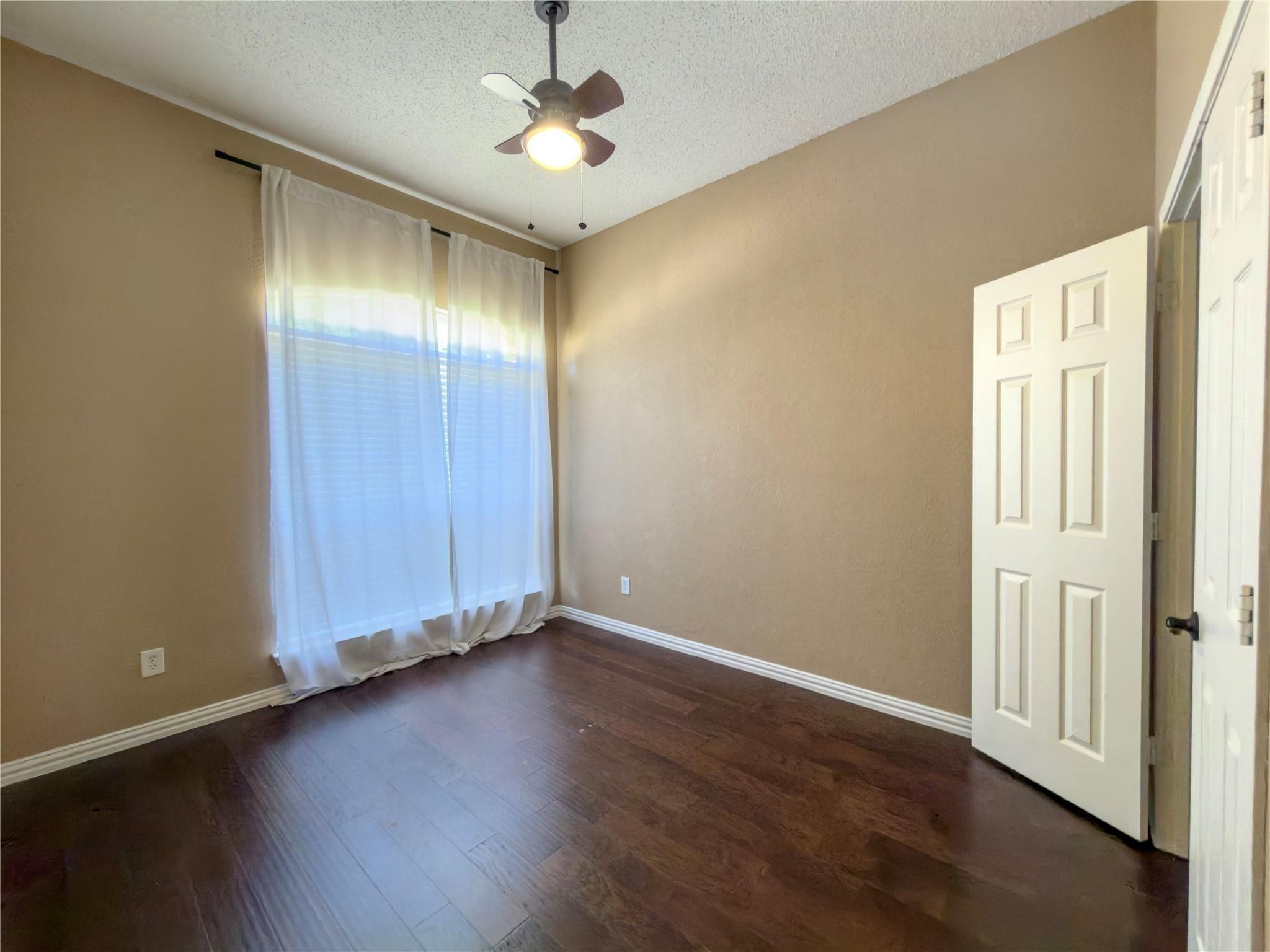 Timberglen Rd, Dallas, TX 75287