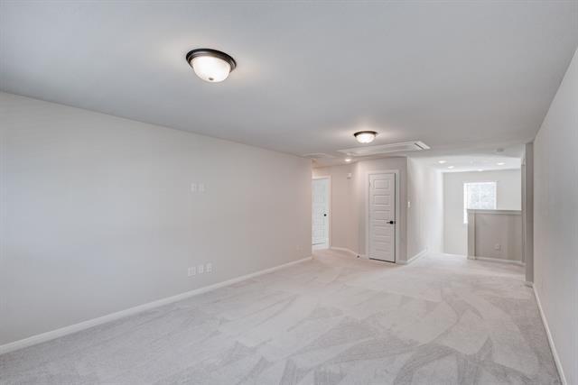 Crepe Myrtle St, Aubrey, TX 76227