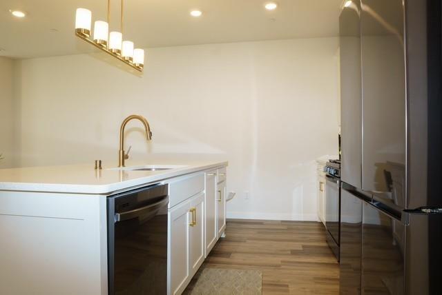 Emerling Dr, Mckinney, TX 75069