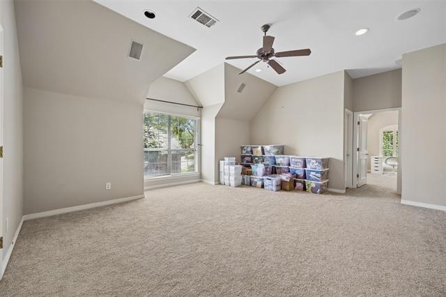 Monarch Way, Southlake, TX 76092