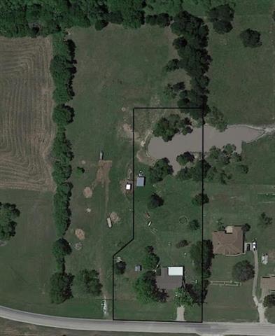 S 3rd St Rd, Waco, TX 76706