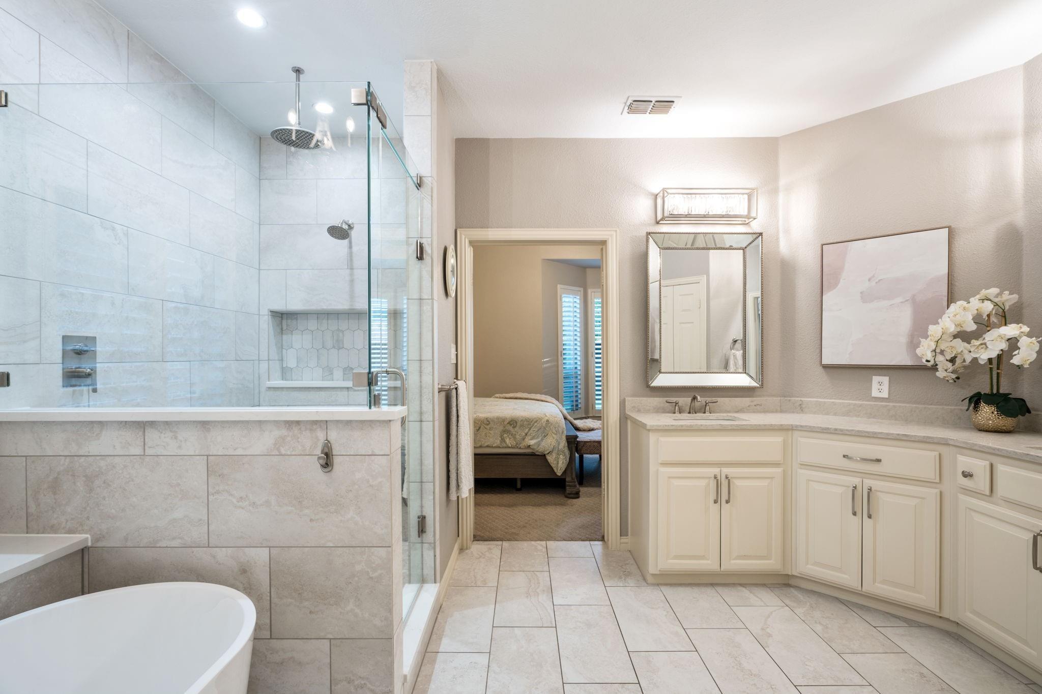 Crown Cove Ln, Frisco, TX 75035