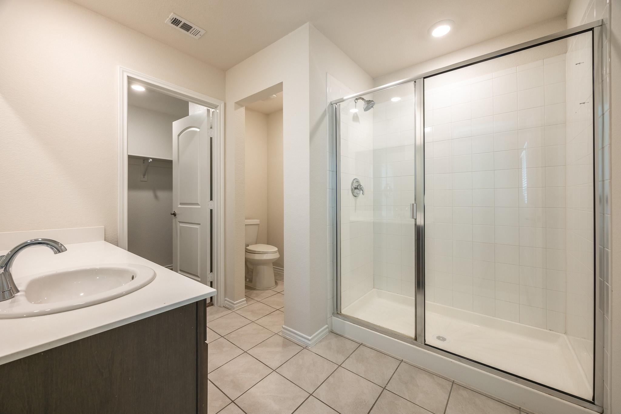 Shetland St, Forney, TX 75126