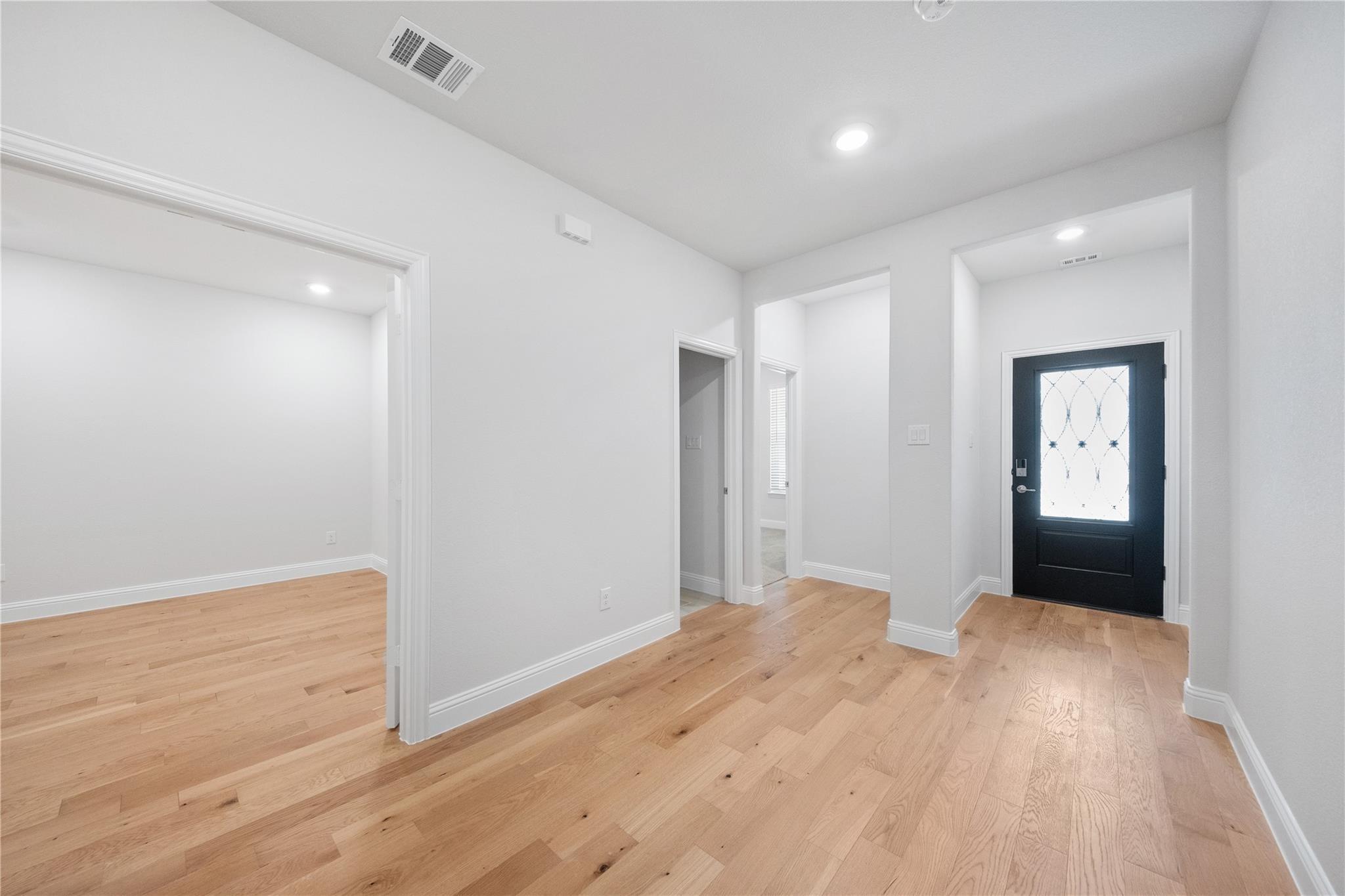 Bayside Dr, Rowlett, TX 75088