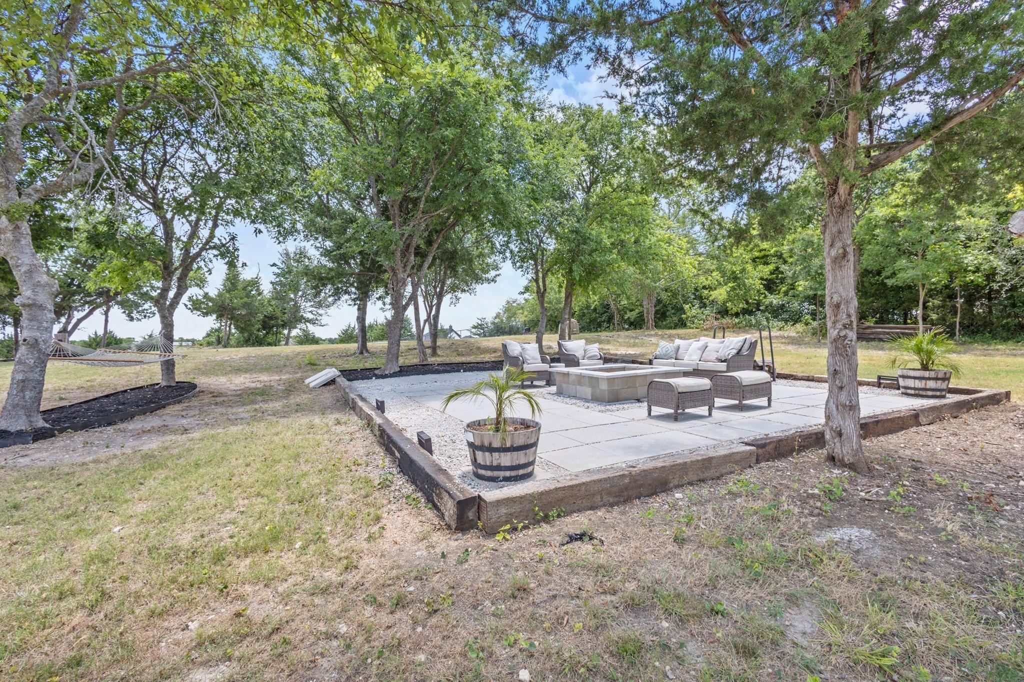 Silo Ct, Waxahachie, TX 75167