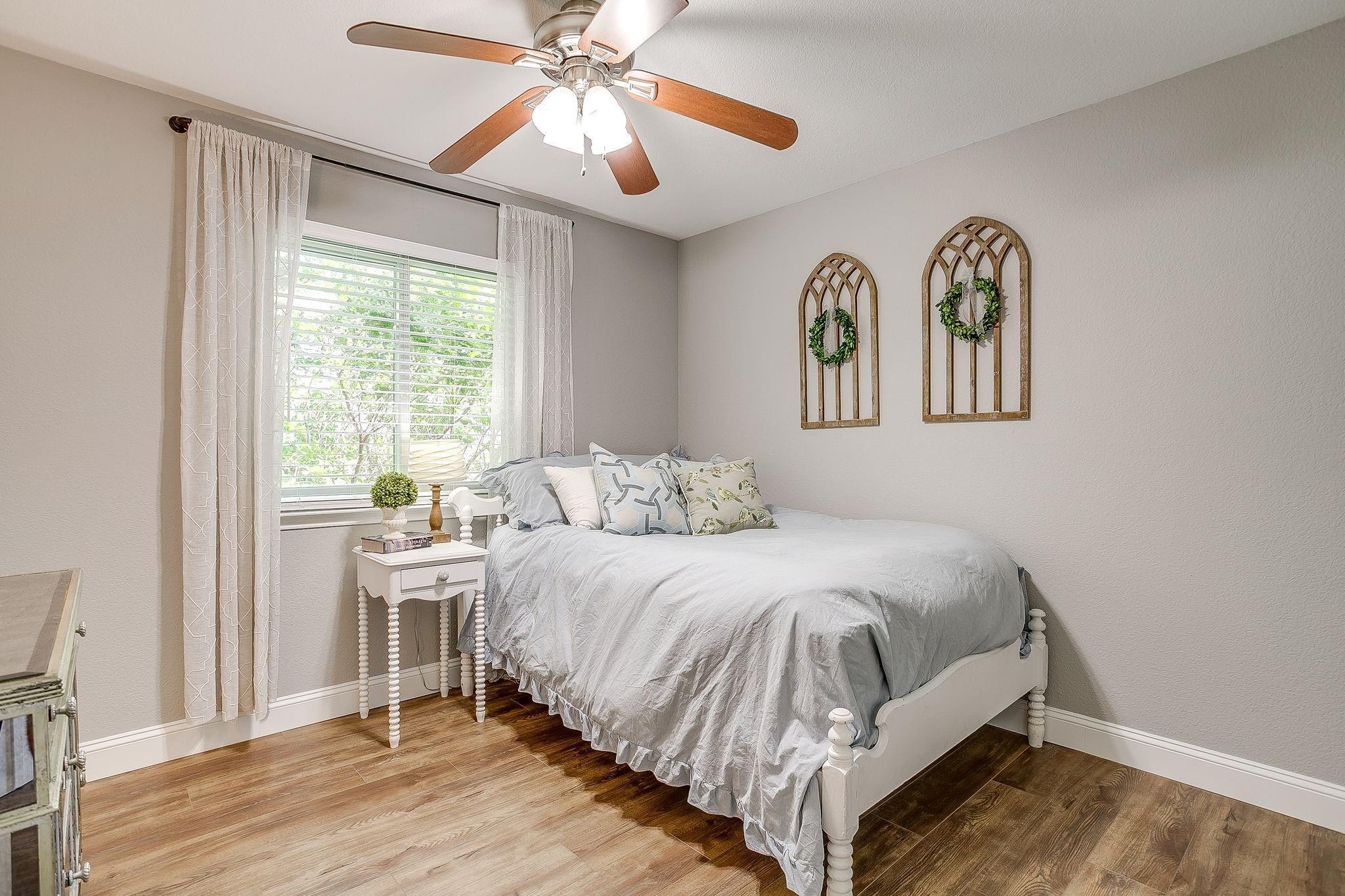 Northway, Denton, TX 76207