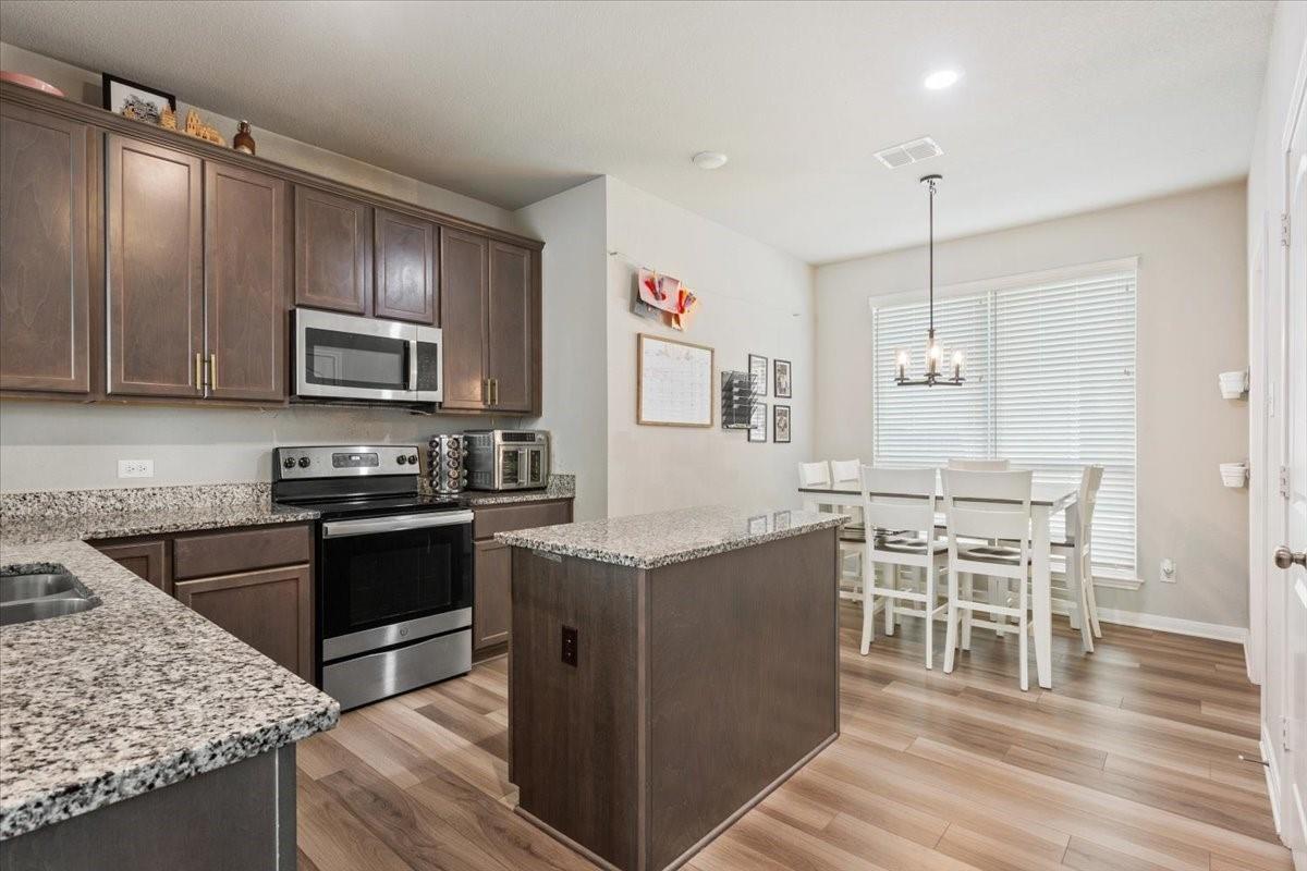 Langham Dr, Waco, TX 76708