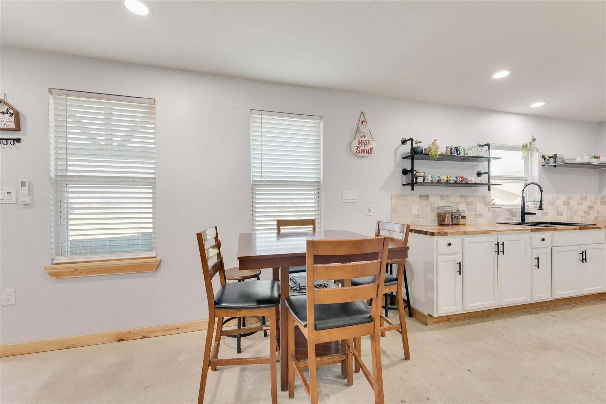 Hill County Road 4434, Itasca, TX 76055