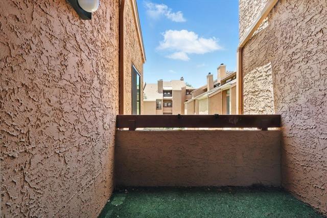 Spring Valley Rd, Dallas, TX 75254