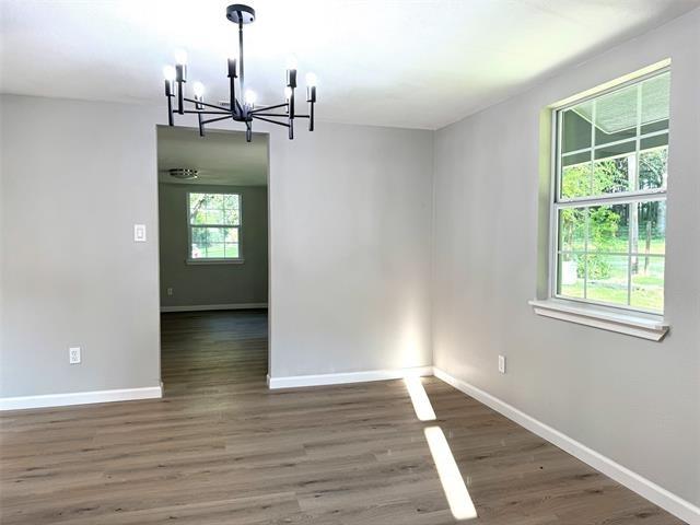 Newsome St, Gilmer, TX 75644