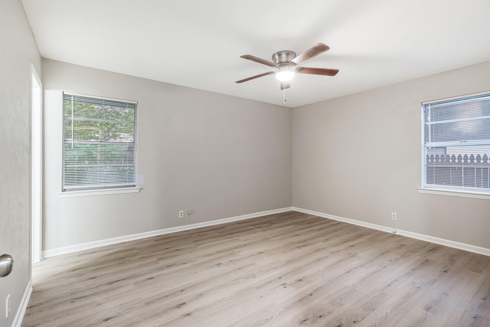 32nd St Se, Paris, TX 75460