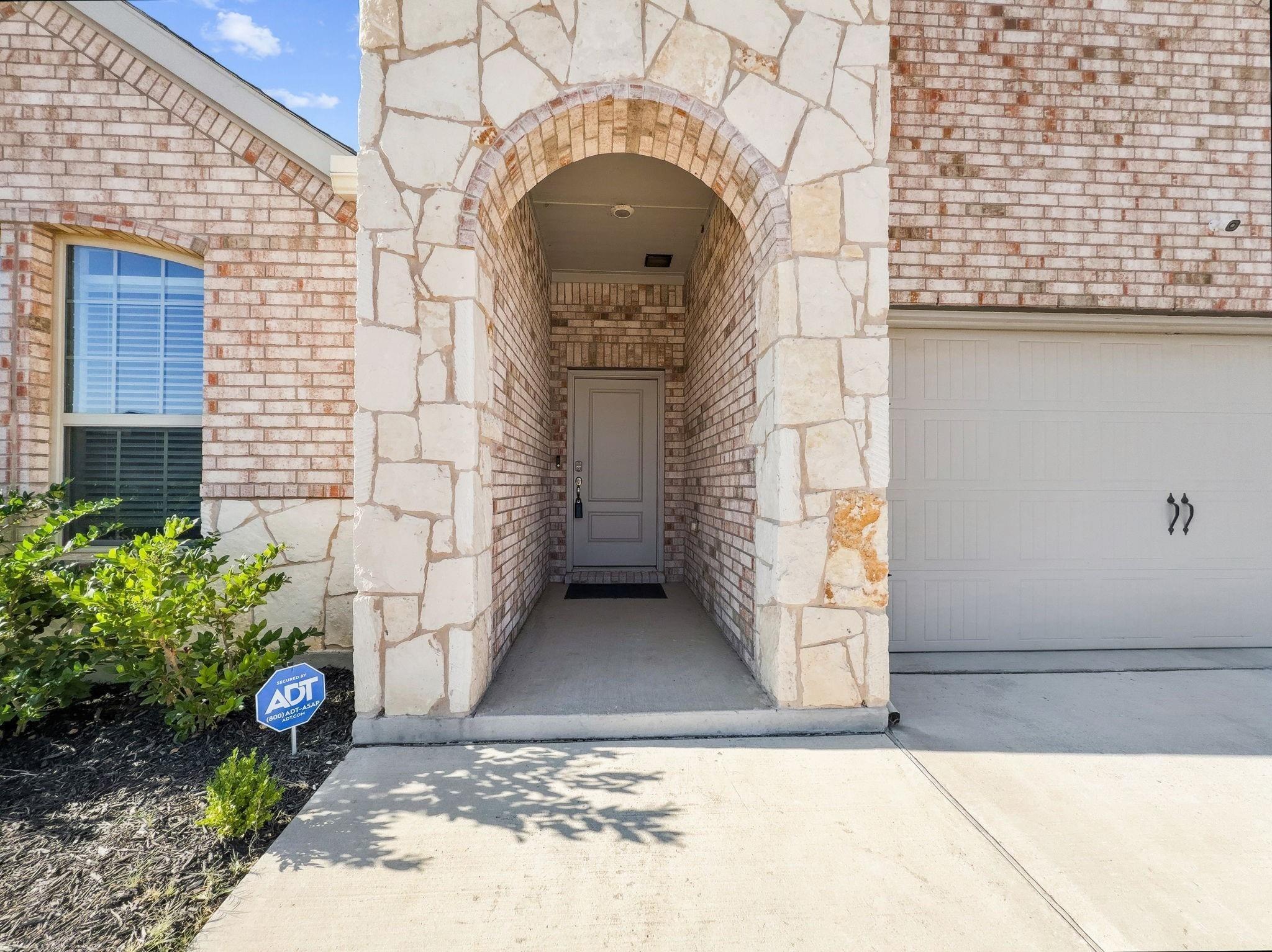 Tin Star St, Aubrey, TX 76227