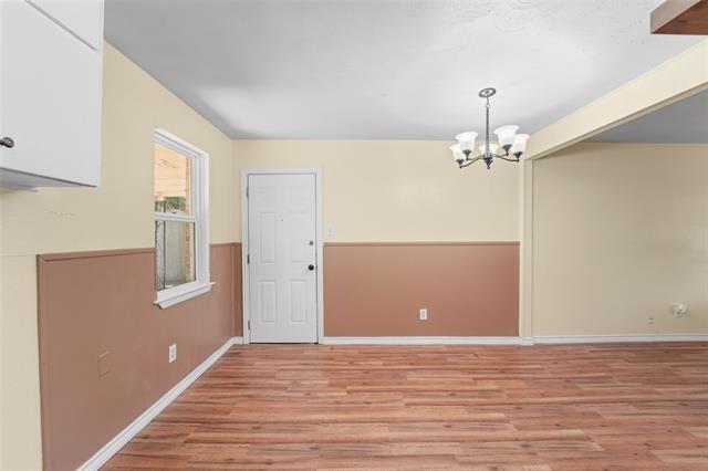Byron St, Fort Worth, TX 76114