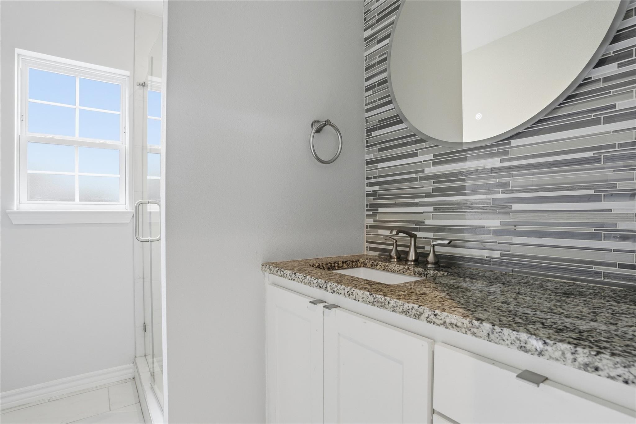 Walling Ln, Dallas, TX 75231