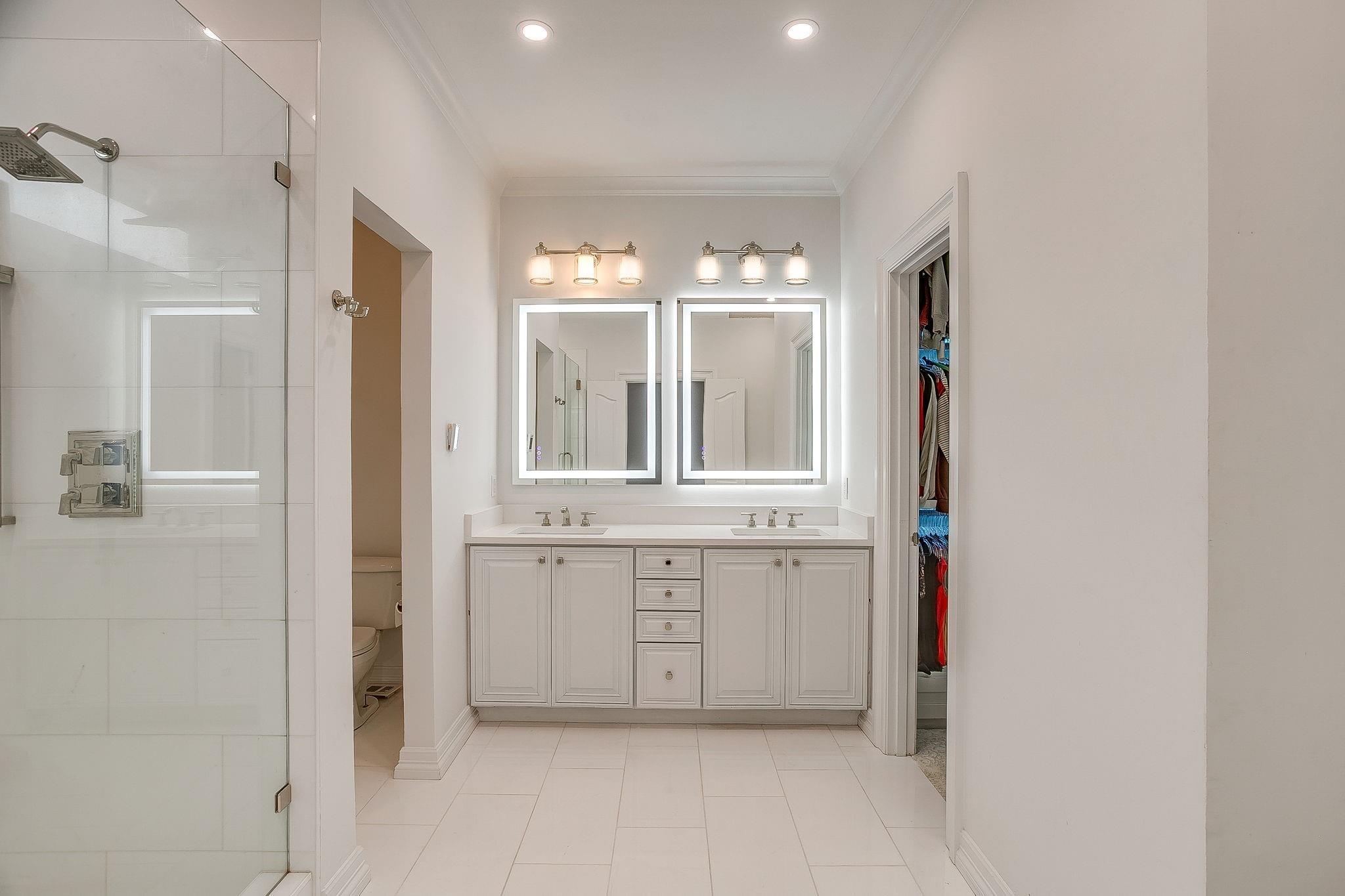 Terrace View Dr, Fort Worth, TX 76108