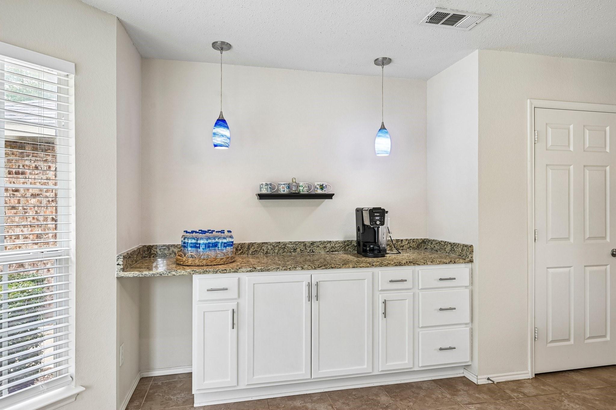 Vista Ridge Dr, Forney, TX 75126