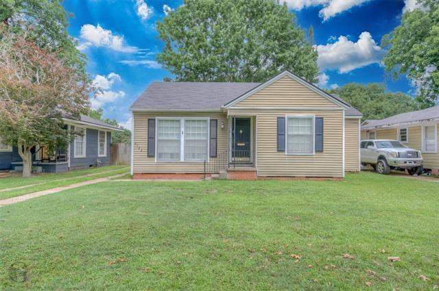 Greenway Pl, Shreveport, LA 71105