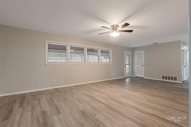 Quay Ln, Redwood City, CA 94065
