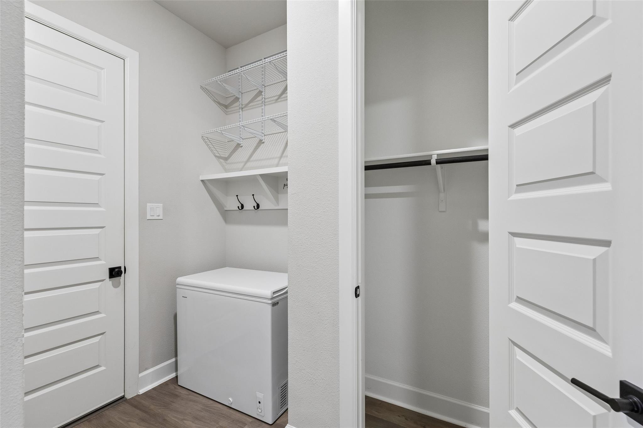 Leo Dr, Van Alstyne, TX 75495