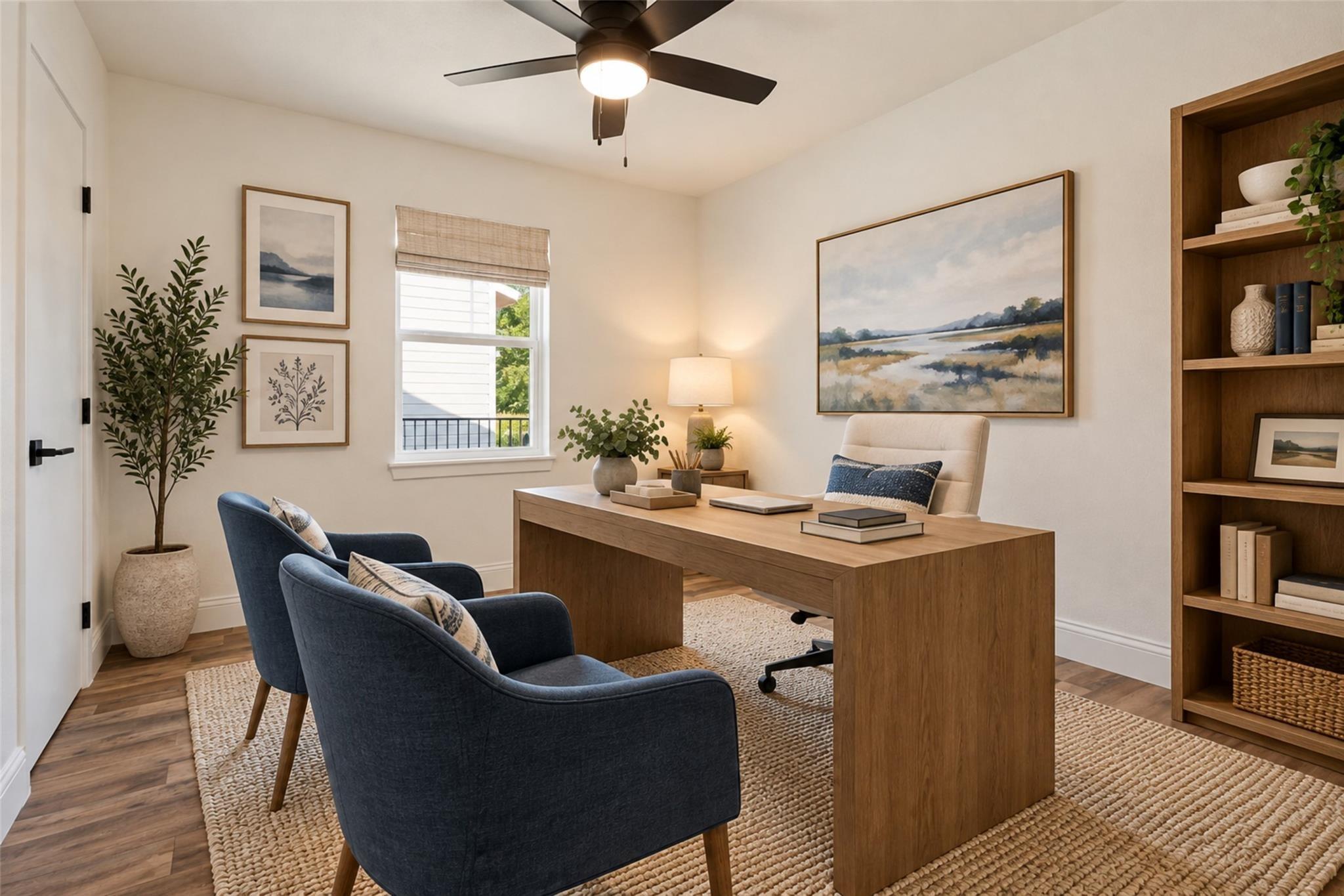 Marbella Ln, Dallas, TX 75228