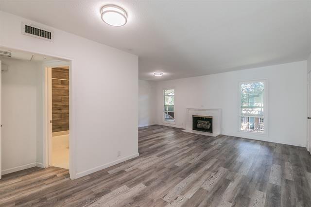 Meadow Park Dr, Dallas, TX 75230