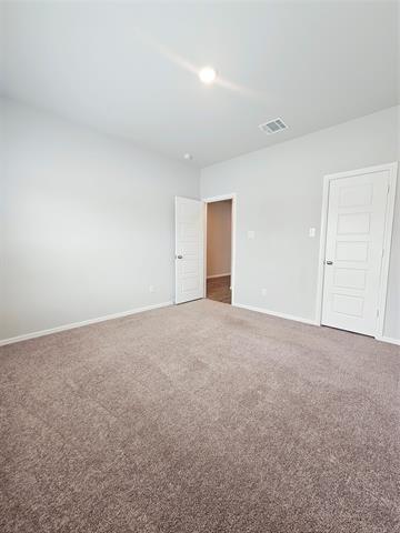 Lantana Meadow Dr, Fort Worth, TX 76131