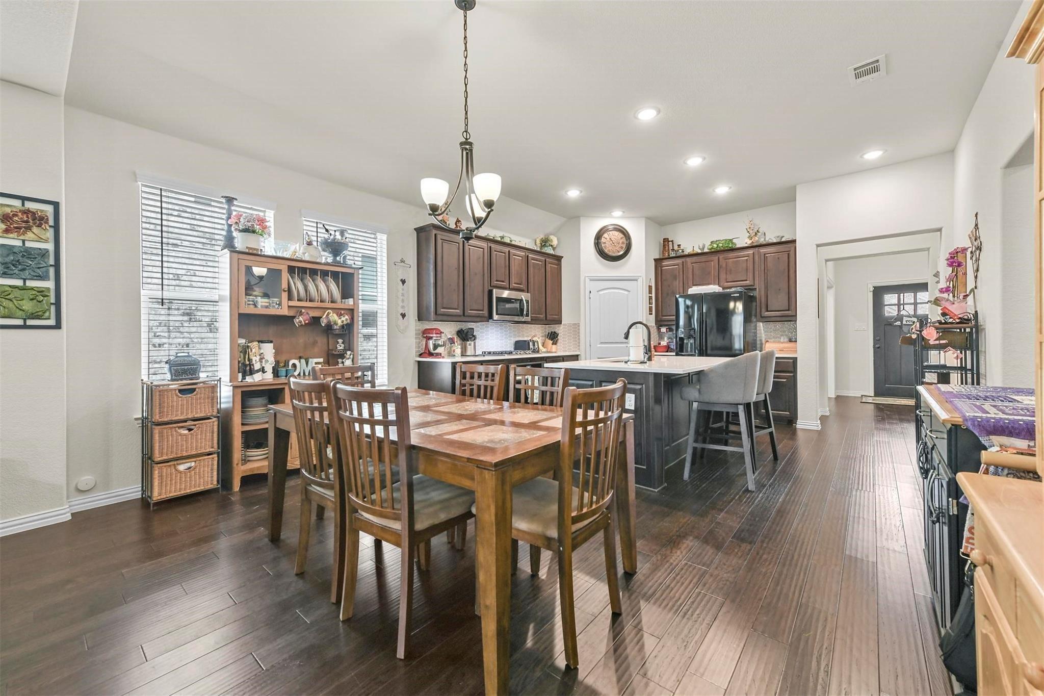 Ted Trl, Aledo, TX 76008