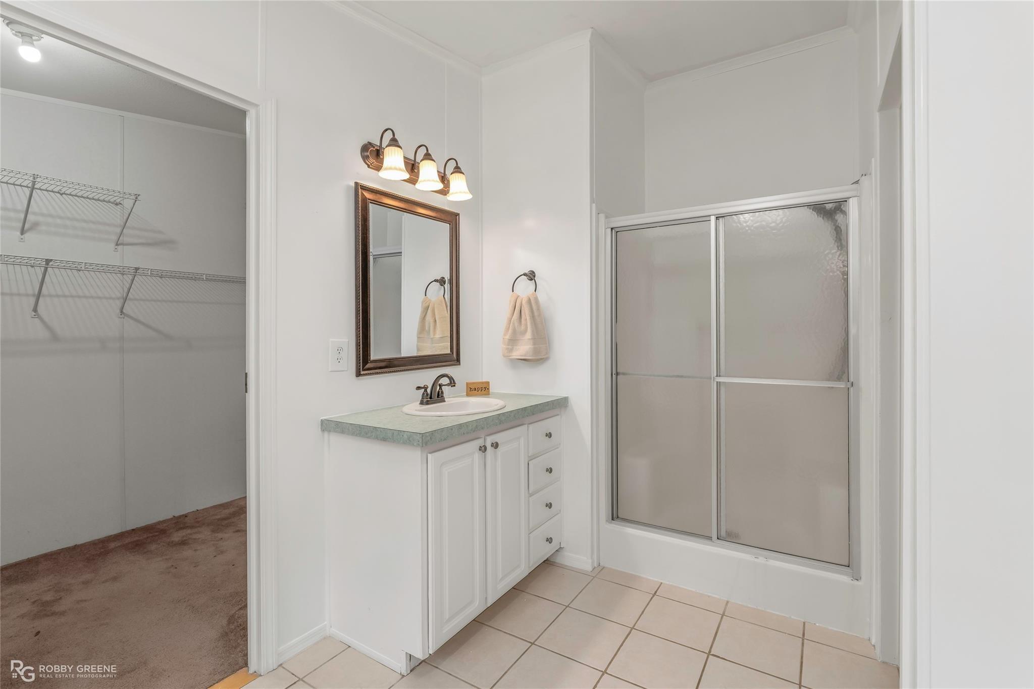Maison Ridge Ln, Shreveport, LA 71129
