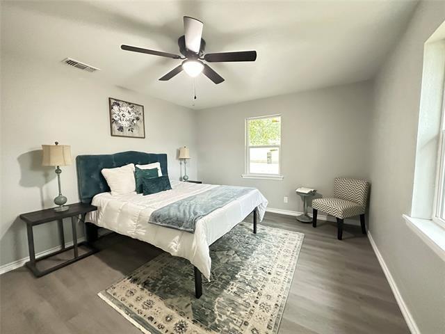 Old Troup Hwy, Tyler, TX 75707