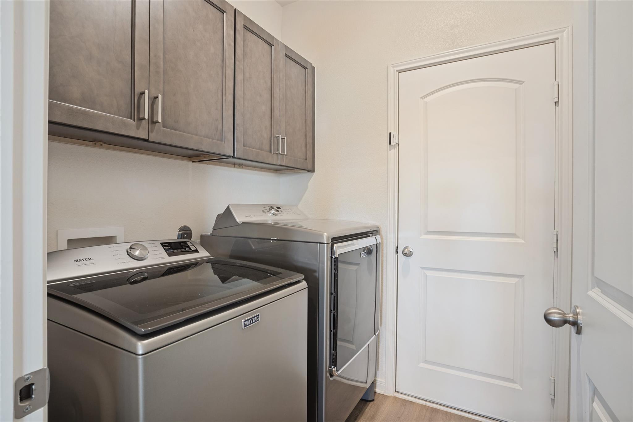 Columbia Falls Rd, Ponder, TX 76259