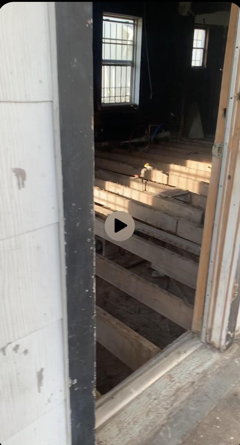 Preston St, Waco, TX 76704