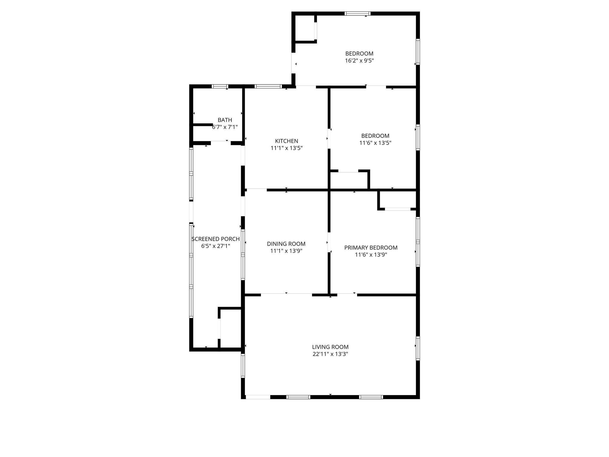 Alton Ave, Dallas, TX 75214