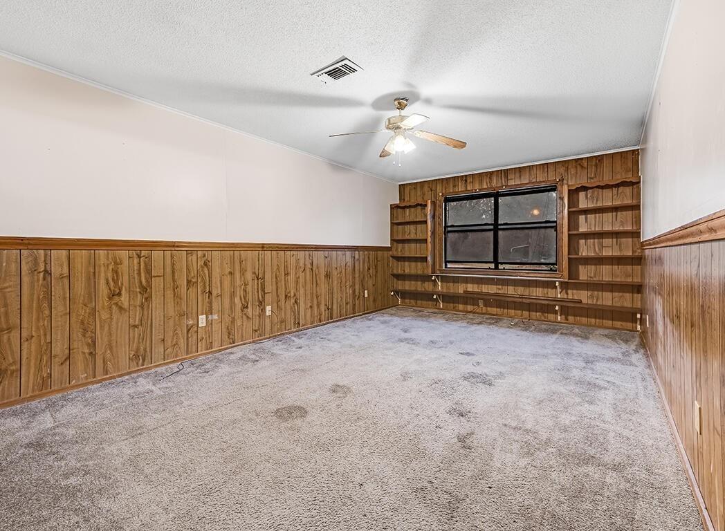 Page St, Texarkana, TX 75501