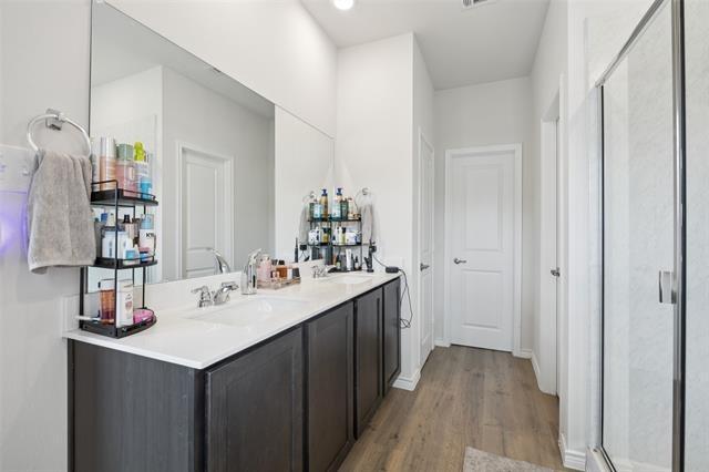 Saddle Way, Mesquite, TX 75149