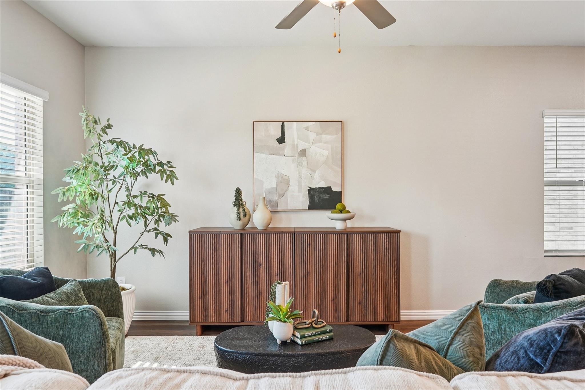 Westhill Dr, Mckinney, TX 75071