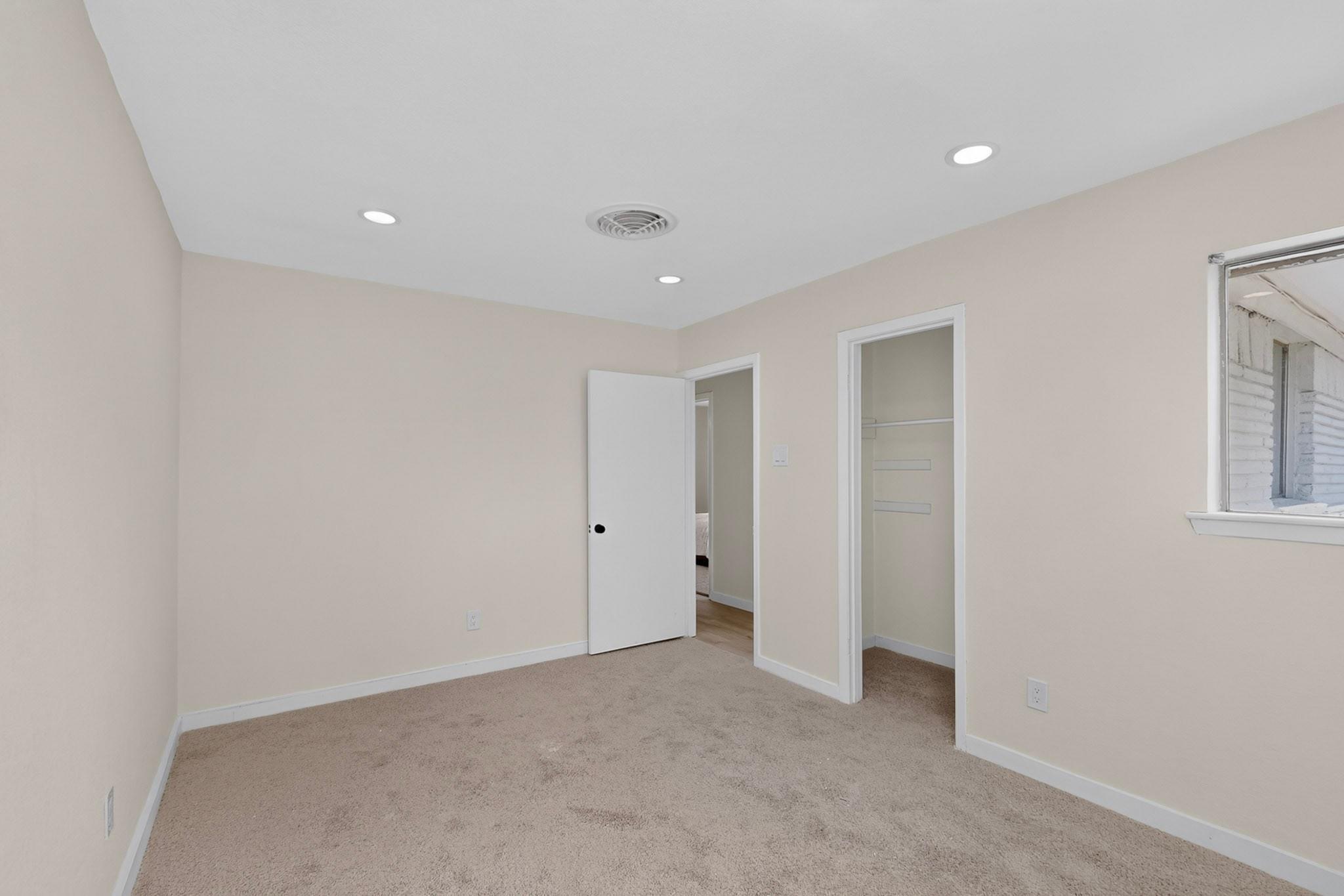 South Dr W, Fort Worth, TX 76132