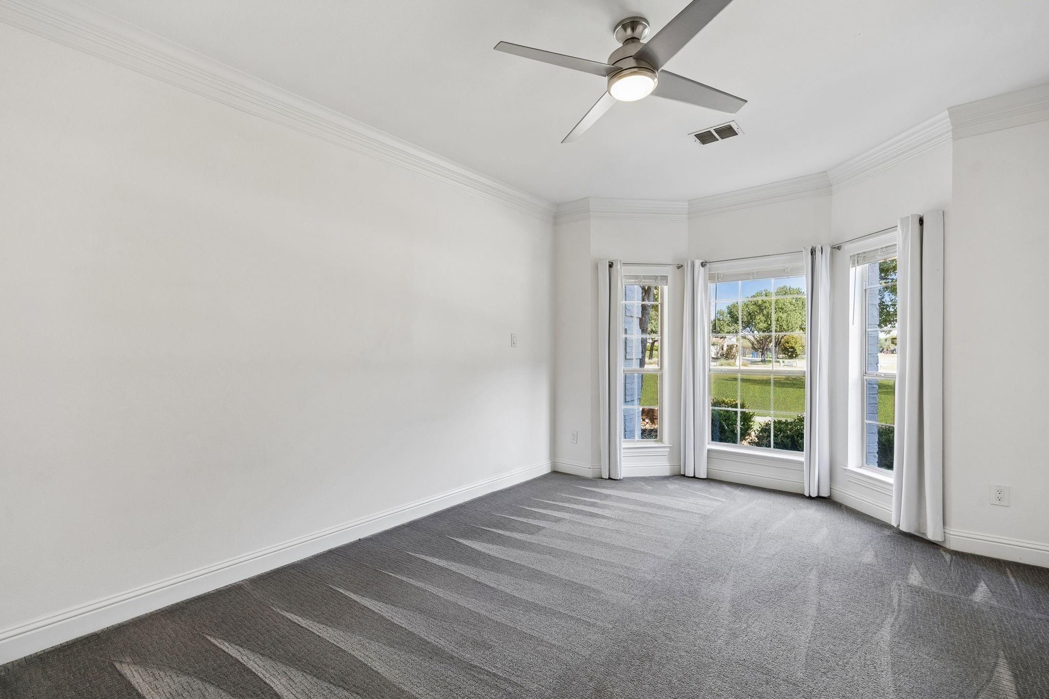 Palomino Dr, Allen, TX 75002