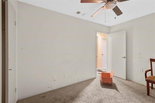 Michelle Way, Mesquite, TX 75149