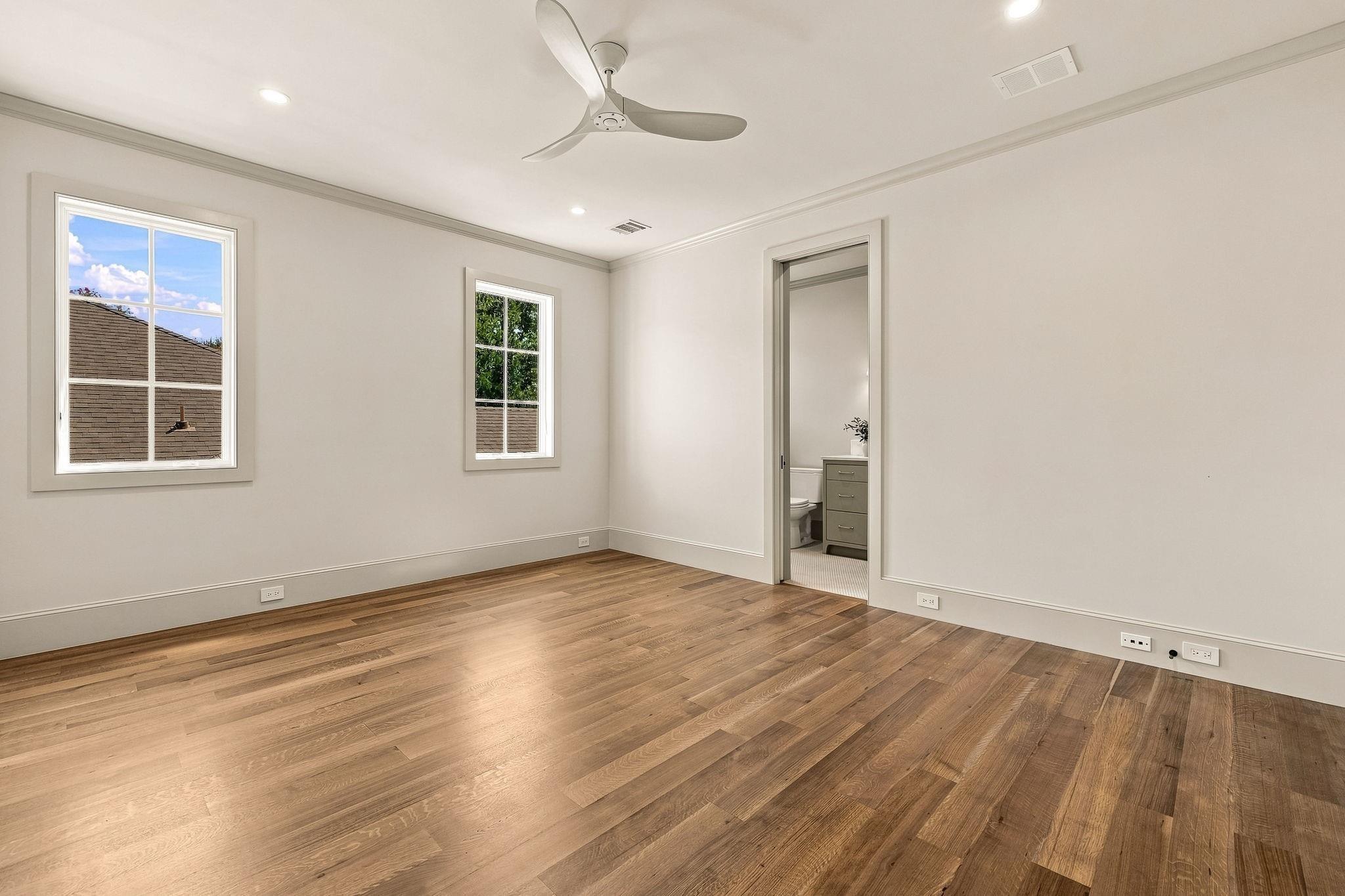 Woodland Dr, Dallas, TX 75225