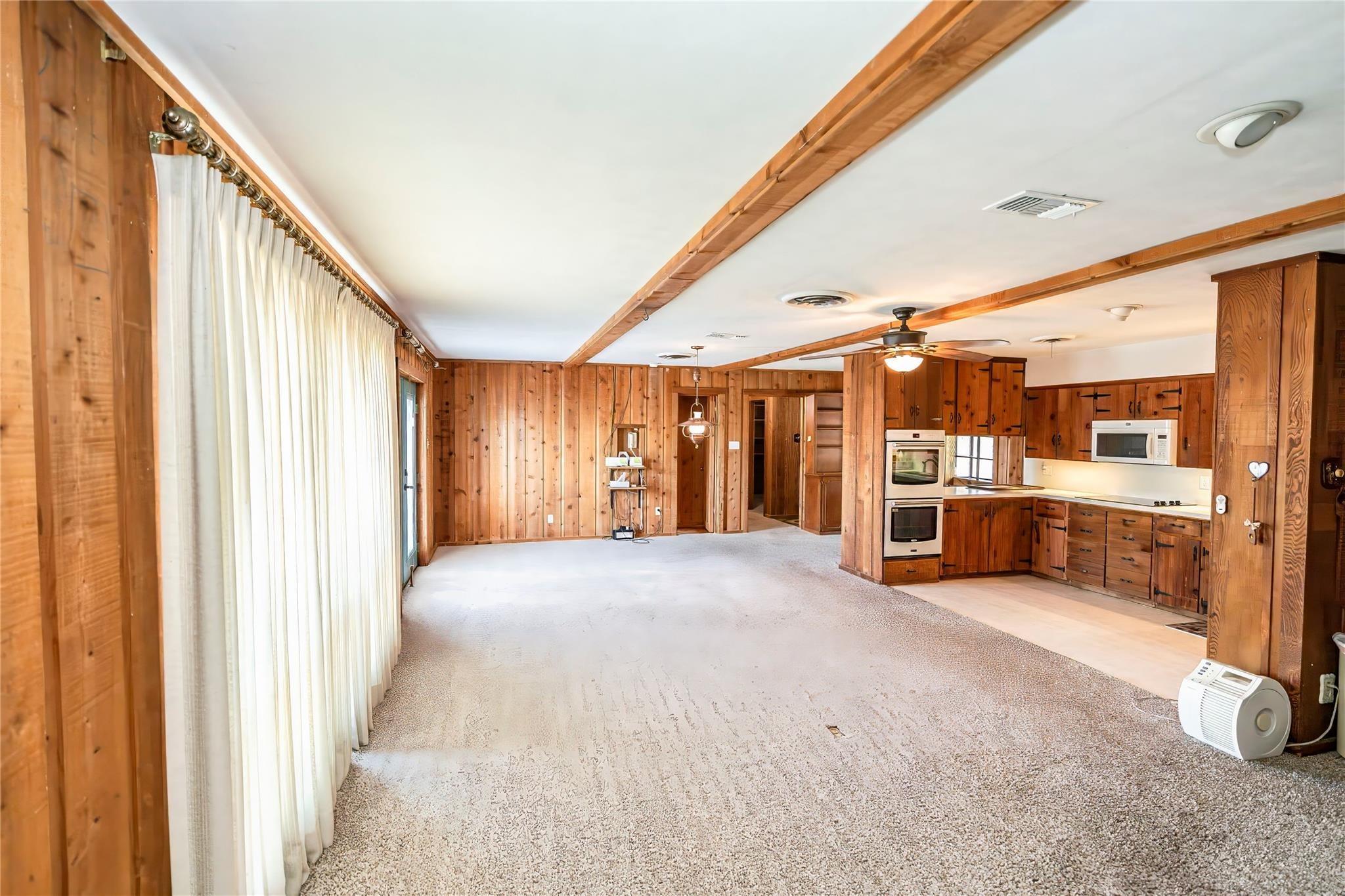 Storey Rd, Nocona, TX 76255